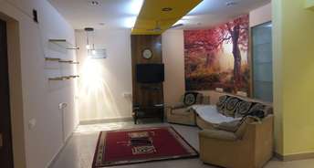 2 BHK Builder Floor For Rent in Ulsoor Bangalore 6736040