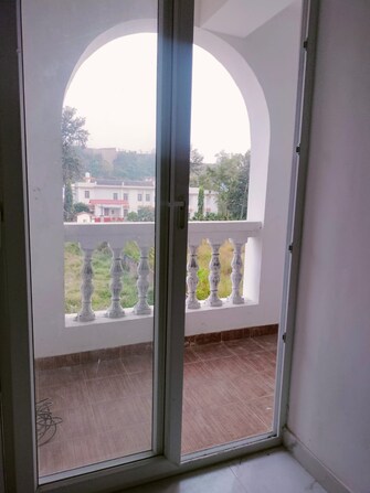 4 BHK Apartment For Resale in Doiwala Dehradun  6736055