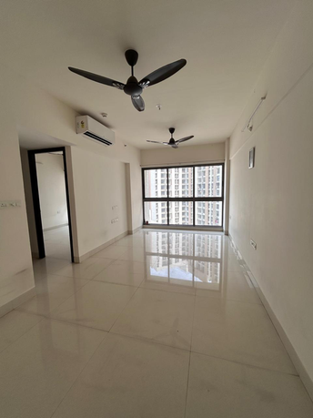 2 BHK Apartment For Rent in Lodha Casa Viva Majiwada Thane  6736054