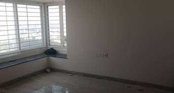 3 BHK Apartment For Rent in Bollineni Bion Kothaguda Hyderabad 6736049