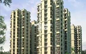 3 BHK Apartment For Rent in Conscient Habitat 78 Sector 78 Faridabad 6736073