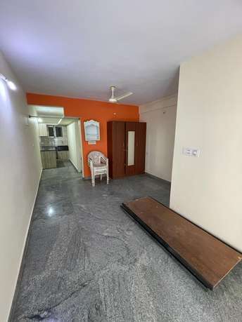 1 BHK Builder Floor For Rent in Brookefield Bangalore 6736060