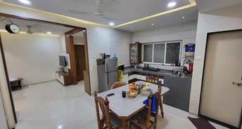 3 BHK Apartment For Resale in Pal Surat 6736078