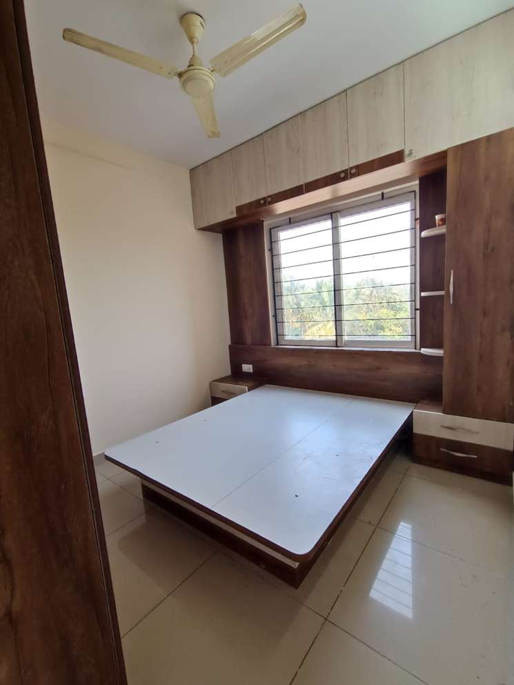 6 Bedroom 2500 Sq.Ft. Independent House in Jp Nagar Bangalore