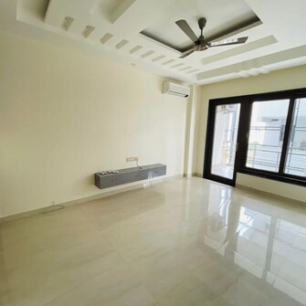 4 BHK Builder Floor For Rent in Ansal API Esencia Wood Winds Sector 67 Gurgaon  6736098