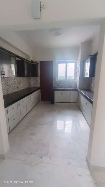 3 BHK Builder Floor For Rent in Phase 5 Mohali 6736110