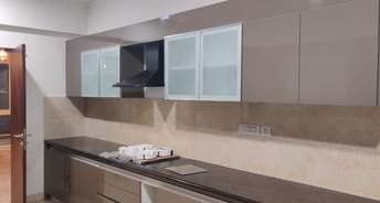 3 BHK Apartment For Resale in Prestige Deja Vu Pulikeshi Nagar Bangalore 6736092