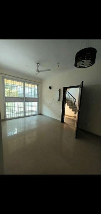 3 BHK Builder Floor For Rent in Ansal API Esencia Sector 67 Gurgaon 6736111