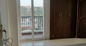 3 BHK Apartment For Resale in Shimla Bypass Road Dehradun 6736120