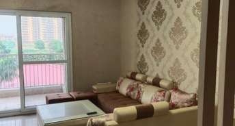 3 BHK Apartment For Rent in Ashadeep Ananta Jagat Alwar Bypass Road Bhiwadi 6736074
