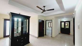 3 BHK Apartment For Rent in Jubilee Hills Hyderabad 6736108
