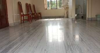 3 BHK Apartment For Resale in Prince Anwar Shah Road Kolkata 6736115