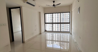 2 BHK Apartment For Resale in Lodha Casa Viva Majiwada Thane 6736130