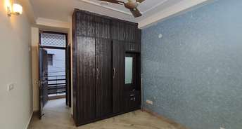 2 BHK Builder Floor For Rent in RWA Malviya Block B1 Malviya Nagar Delhi 6736125
