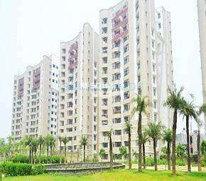 3 BHK Apartment For Rent in Aba Olive County Vasundhara Sector 5 Ghaziabad 6736126