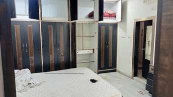 3 BHK Apartment For Rent in Somajiguda Hyderabad 6736149