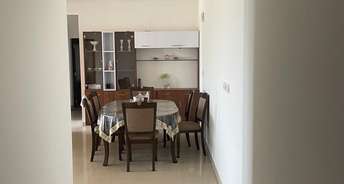 3 BHK Apartment For Resale in Salarpuria Sattva Aspire Hennur Road Bangalore 6736132