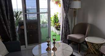 3.5 BHK Apartment For Rent in Siddharth Vihar Ghaziabad 6736172