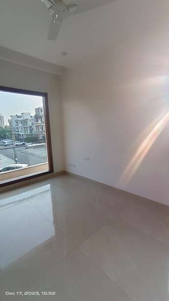 3 BHK Builder Floor For Rent in Sector 85 Mohali 6736197