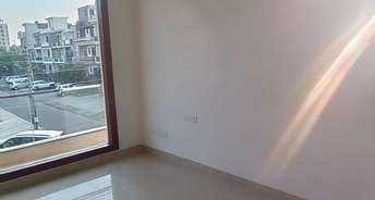 3 BHK Builder Floor For Rent in Sector 85 Mohali 6736197