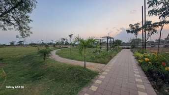 Plot For Resale in Santoshi Nagar Raipur  6736189