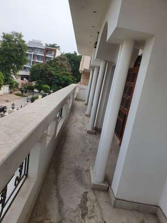 3 BHK Builder Floor For Rent in Sector 4 Gurgaon 6736192