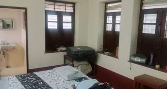 6+ BHK Independent House For Rent in Jayanagar Bangalore 6736203