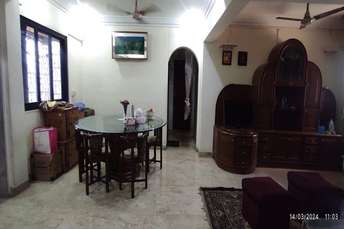 3 BHK Apartment For Rent in Chembur Mumbai 6736206