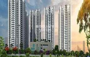 3 BHK Apartment For Resale in Jayabheri The Nirvana Gopanpally Hyderabad 6736242