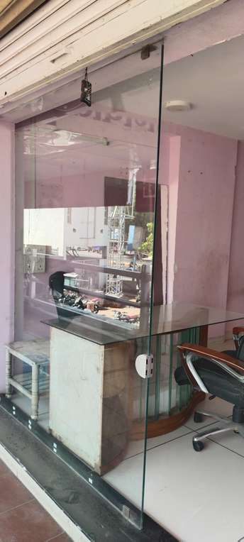 Commercial Shop 450 Sq.Ft. For Rent In Vastrapur Ahmedabad 6736268