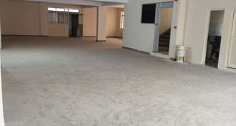 Commercial Industrial Plot 10000 Sq.Ft. For Rent In Sector 37 Gurgaon 6736254