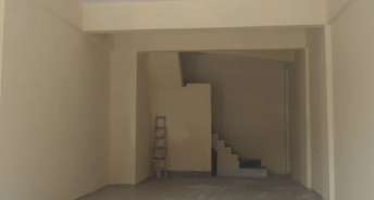Commercial Showroom 1500 Sq.Ft. For Rent In Thane West Thane 6736266