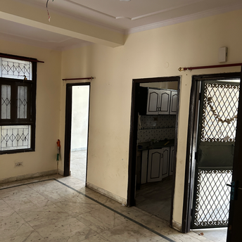 3 BHK Builder Floor For Rent in Ashoka Enclave Faridabad Ashoka Enclave Faridabad 6736282