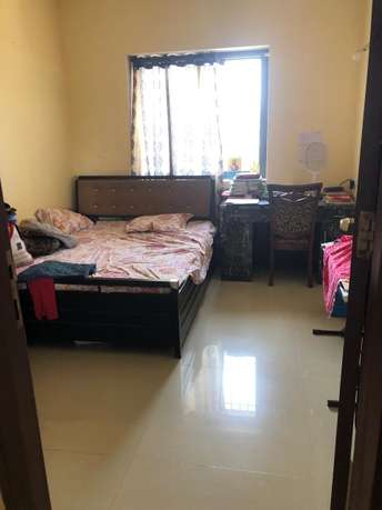 2.5 BHK Apartment For Rent in Sapphire Heights Kandivali East Mumbai 6736269
