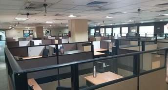 Commercial Office Space 270 Sq.Ft. For Resale In Gn Knowledge Park 3 Greater Noida 6736281