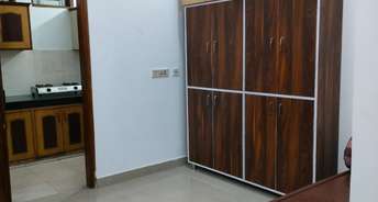 3 BHK Independent House For Rent in Sector 10a Gurgaon 6736263