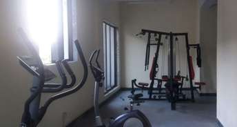 2 BHK Apartment For Resale in Haware Splendor Kharghar Navi Mumbai 6736255