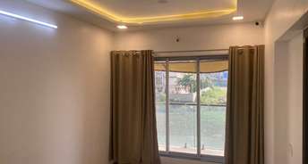 1 BHK Apartment For Resale in Sumathinath Shalibhadra Amora Nalasopara West Mumbai 6736319