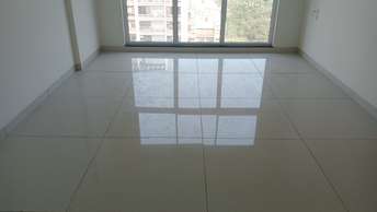 2 BHK Apartment For Rent in Godrej Tranquil Kandivali East Mumbai  6736289