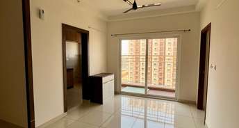 3 BHK Apartment For Rent in Prestige Finsbury Park Hyde Bagaluru  Bangalore 6736274
