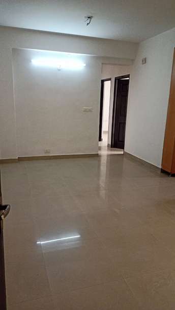 2 BHK Apartment For Rent in Supertech Cape Town Sector 74 Noida 6736294
