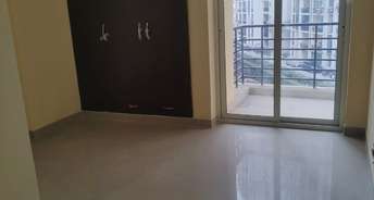 2 BHK Apartment For Rent in Supertech Cape Town Sector 74 Noida 6736302