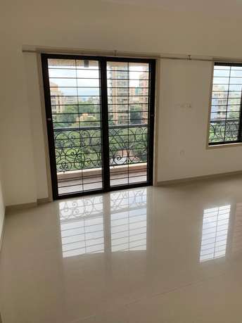 2 BHK Apartment For Rent in Raghav One45 Kurla Mumbai 6736291