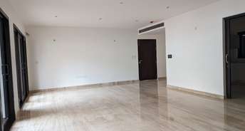 4 BHK Apartment For Rent in Embassy Grove Kodihalli Bangalore 6736317