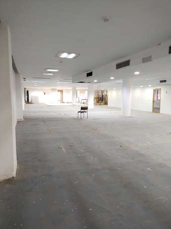 Commercial Industrial Plot 2000 Sq.Ft. For Rent In Sector 37 Gurgaon 6736310