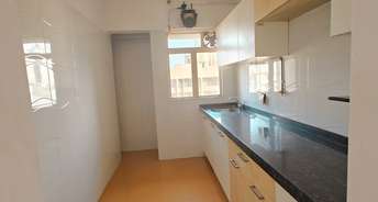 1 BHK Apartment For Rent in Terraform Everest Countryside Daffodil Ghodbunder Road Thane 6736311