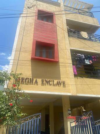 2 BHK Apartment For Resale in Chromepet Chennai 6736315