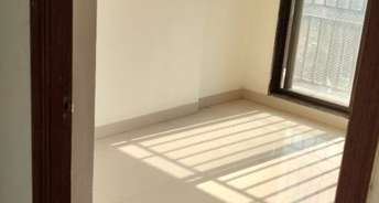 1 BHK Apartment For Rent in Prithvi Pride Phase 1 Mira Road Mumbai 6736332