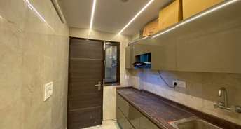 2 BHK Builder Floor For Rent in Uttam Nagar Delhi 6736468