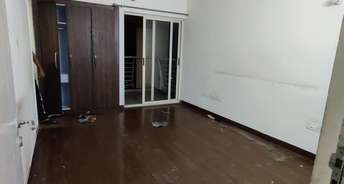 3 BHK Apartment For Rent in Sector 20 Panchkula 6736364